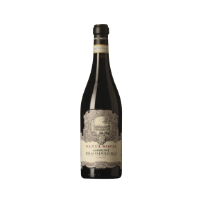 Santa Sofia Amarone della Valpolicella 