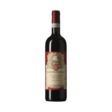 Santa Sofia Valpolicella Ripasso Superiore
