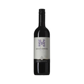Santa Sofia Merlot Corvina