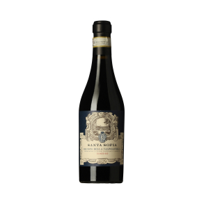 Santa Sofia Recioto della Valpolicella D.O.C.G. Classico