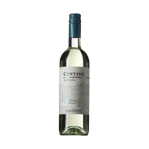 Banfi Centine Bianco