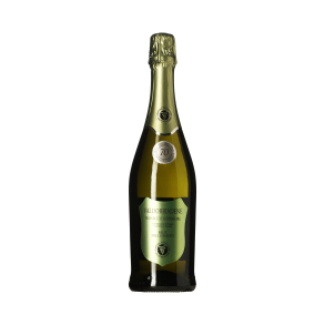 Val d'Oca Valdobbiadene Prosecco Superiore D.O.C.G. Brut Millesimato