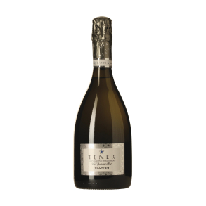 Banfi Tener Vino Spumante Brut