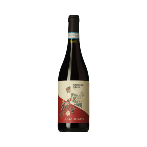 Sartori Almorano Valpolicella Ripasso D.O.C.