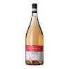 Santa Sofia Bardolino Chiaretto Classico Rosé Magnum