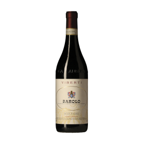 Viberti Buon Padre Barolo D.O.C.G.