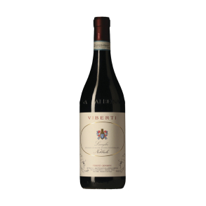 Viberti Langhe Nebbiolo D.O.C.
