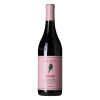 Viberti Dolb� Langhe D.O.C.