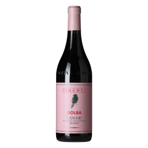 Viberti Dolb� Langhe D.O.C.