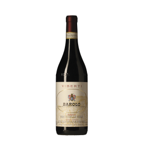 Viberti Bricco delle Viole Barolo D.O.C.G. Riserva