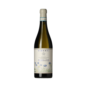 Viberti Filebasse Chardonnay