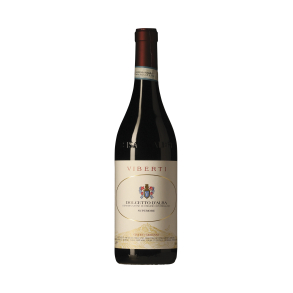 Viberti Dolcetto d'Alba D.O.C. Superiore