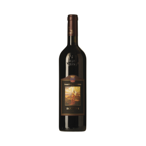 Banfi Brunello di Montalcino D.O.C.G.