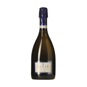 Banfi Tener Vino Spumante Extra Dry