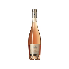 Banfi Cost'� Rosato