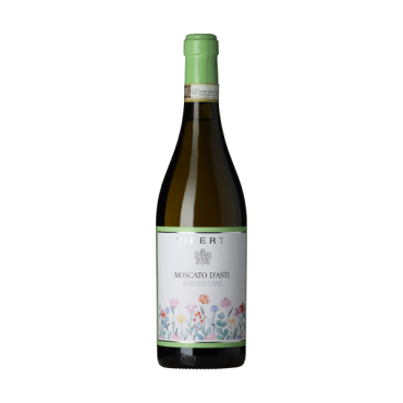 Viberti Moscato d'Asti D.O.C.G.