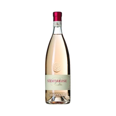 Bertani Bertarose