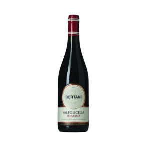 Bertani Valpolicella Ripasso D.O.C.