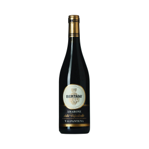 Bertani Amarone della Valpolicella D.O.C.G. Valpantena
