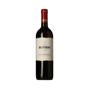 Bertani Valpolicella D.O.C.