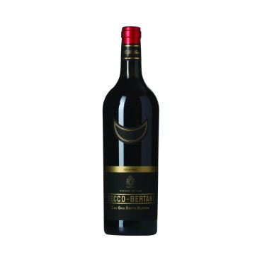 Bertani Secco-Bertani Original Vintage Edition