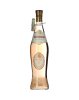 Fazi Battaglia Rosato