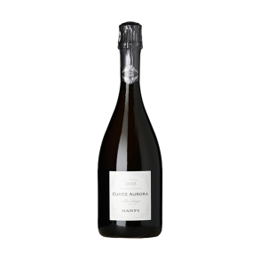 Banfi Cuvée Aurora Brut Alta Langa D.O.C.G.