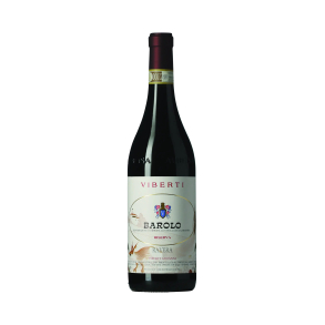 Viberti Ravera Barolo D.O.C.G. Riserva