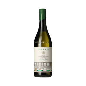 Viberti Rinato Chardonnay
