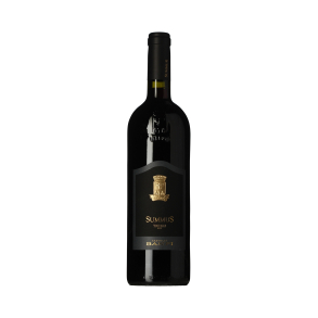 Banfi Summus Toscana IGT