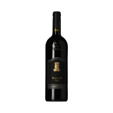 Banfi Summus Toscana IGT