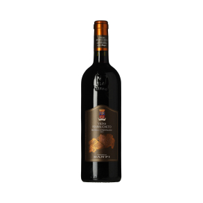 Banfi Brunello di Montalcino Vigna Marrucheto