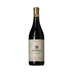 Viberti Monvigliero Barolo D.O.C.G.