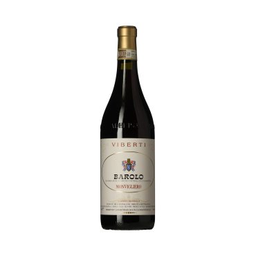Viberti Monvigliero Barolo D.O.C.G.