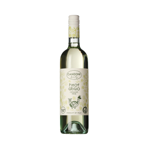 Candoni Family Pinot Grigio  