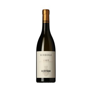 Bertani Sereole Soave D.O.C.