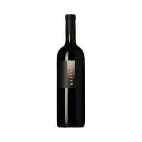 Gravner Rosso Breg