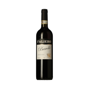 Faliero Barolo D.O.C.G