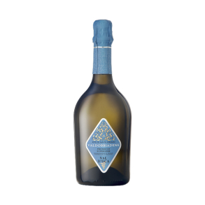 Val d'Oca Valdobbiadene Prosecco Superiore D.O.C.G. Brut Rive di Santo Stefano