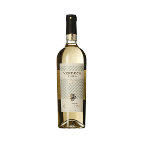 Antica Masseria Colleone Verdeca Puglia IGT