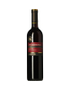 Sartori Rosso Veneto Appassimento IGT