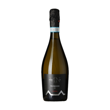 MustiNobilis Prosecco Extra Dry