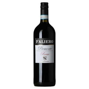 Faliero Piemonte Rosso 