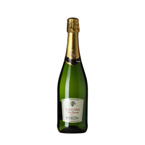 Sperone Baccara Brut