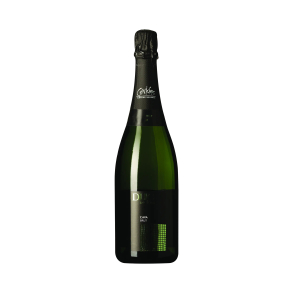 Duc de Foix Cava Brut