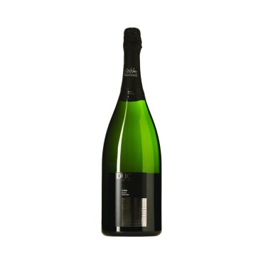 Duc de Foix Cava Brut Nature (MG)