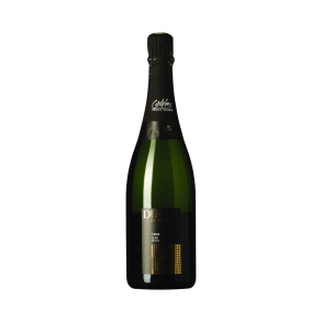 Duc de Foix Cava Semi Seco 