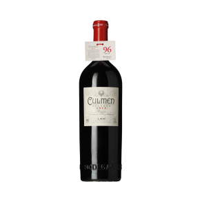 Bodegas LAN Culmen Rioja Reserva
