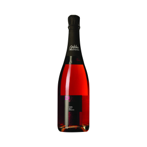 Duc de Foix Cava Brut Rosado