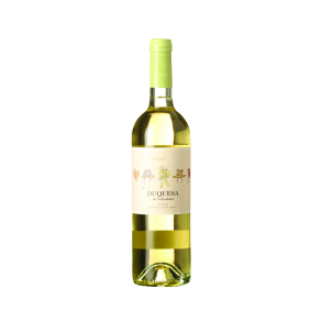 Duquesa de Valladolid Verdejo